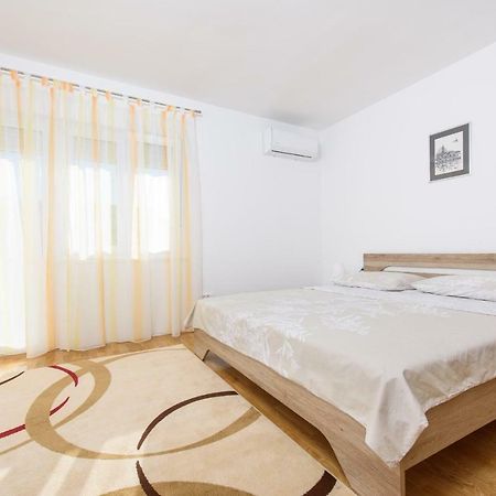 Apartment Kate สปลิท ภายนอก รูปภาพ